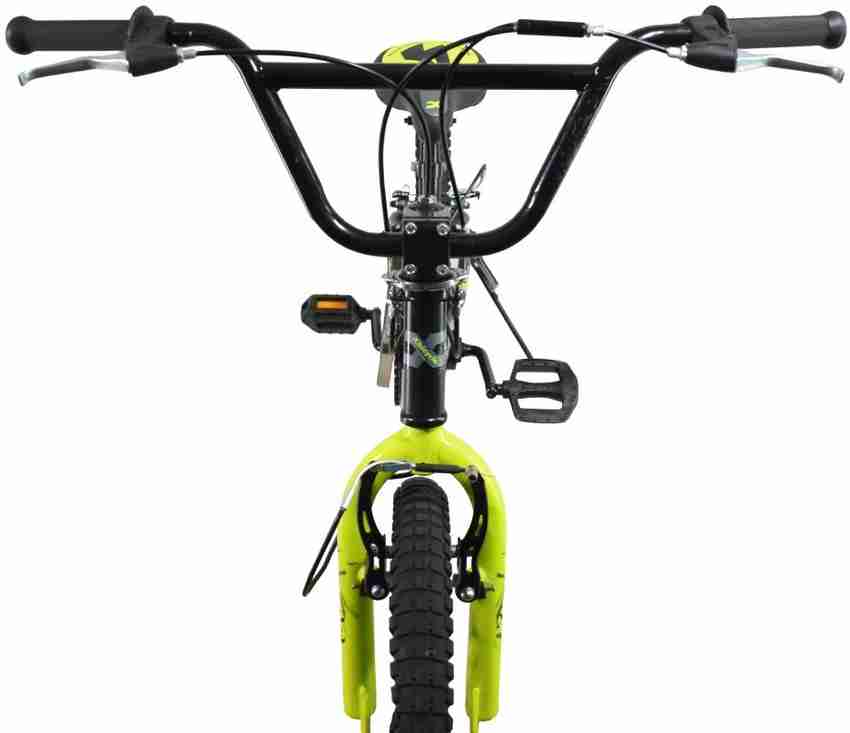 Dk franklin outlet bmx