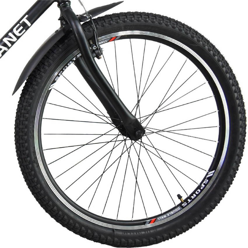 Flipkart offers on cycle hotsell
