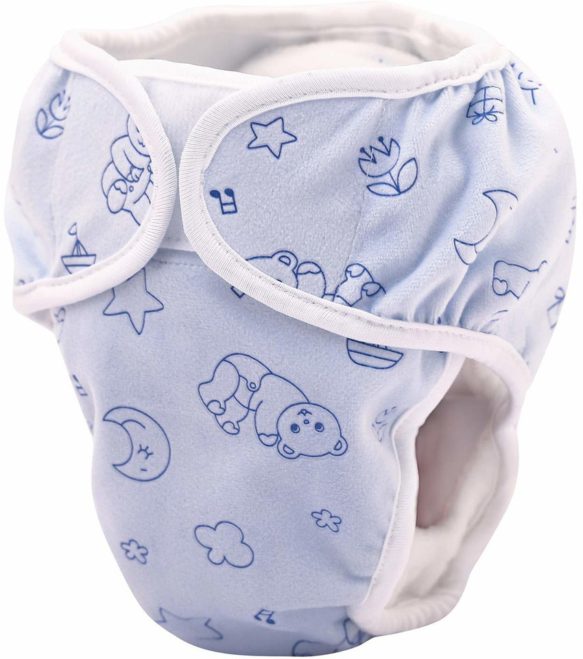 Fabric diapers shop