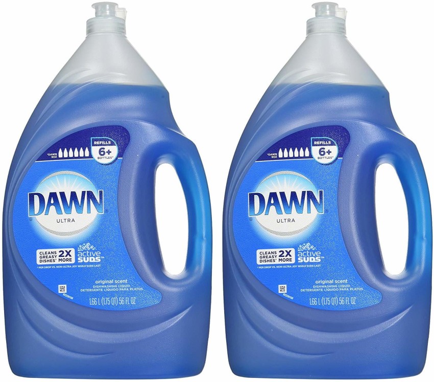 https://rukminim2.flixcart.com/image/850/1000/k5zn9u80/dish-washing-detergent/a/a/g/none-1660-2-pk-original-scent-dishwashing-liquid-dawn-ultra-original-imafzk25xkuxfvcf.jpeg?q=90