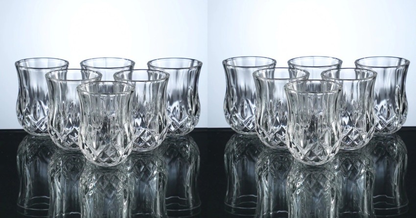 https://rukminim2.flixcart.com/image/850/1000/k5zn9u80/glass/3/w/h/crystal-shot-glasses-for-drinking-tequila-dkk-sales-original-imafz4fptphhbsfh.jpeg?q=90
