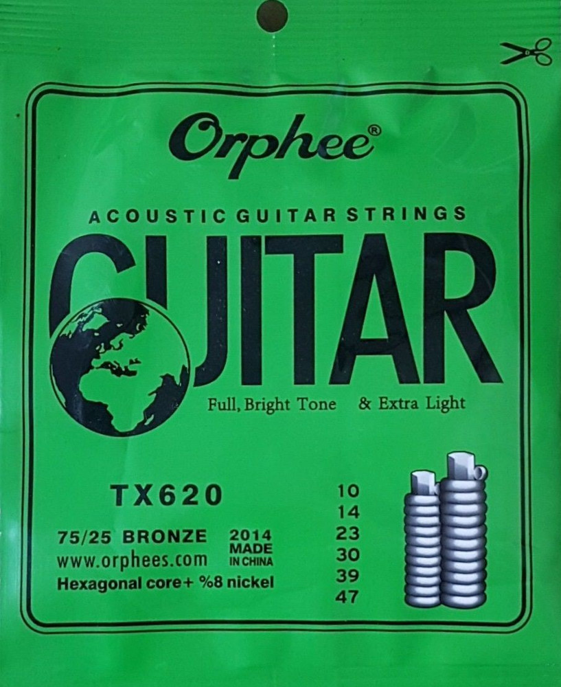 Guitar strings price flipkart online