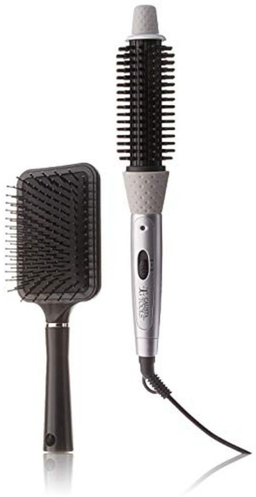 Perfecter hair brush sale