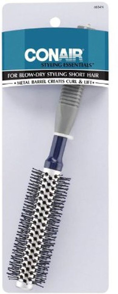 Conair curl brush discount