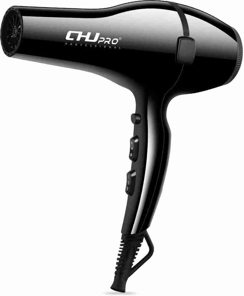 Chjpro best sale