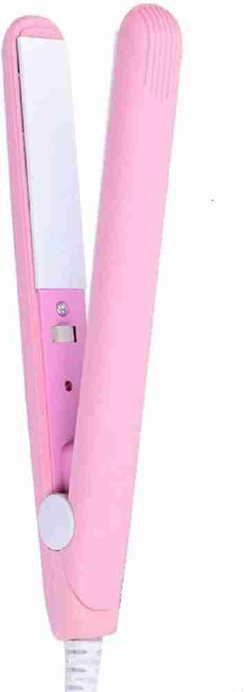 Best hair straightener for tweens sales
