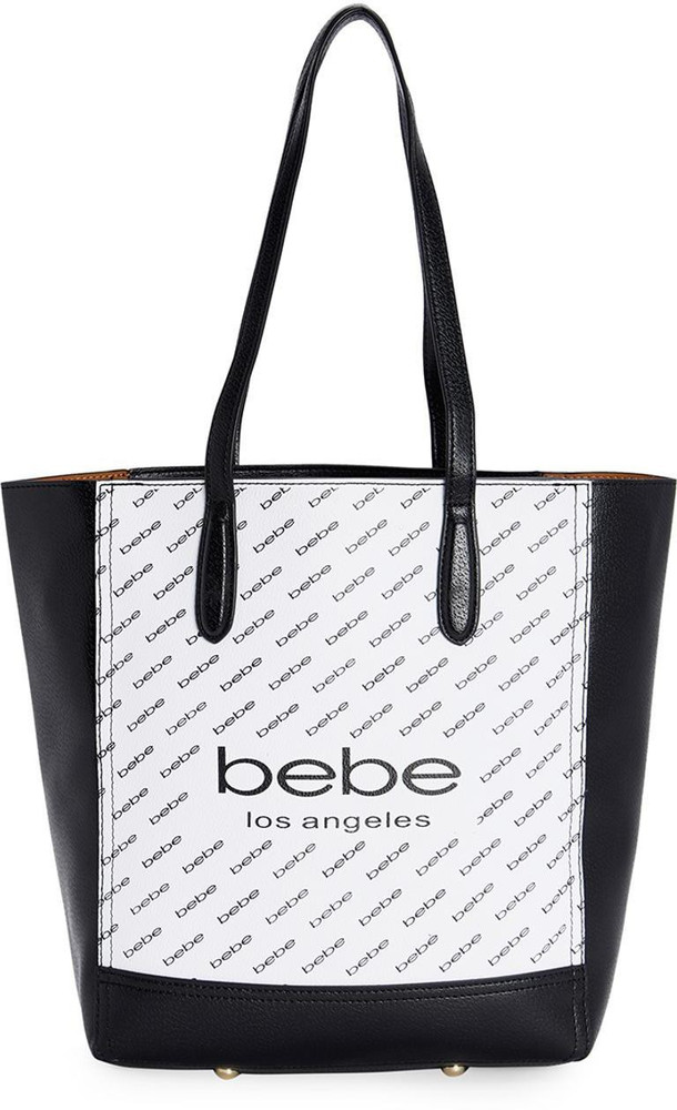Tote bebe outlet