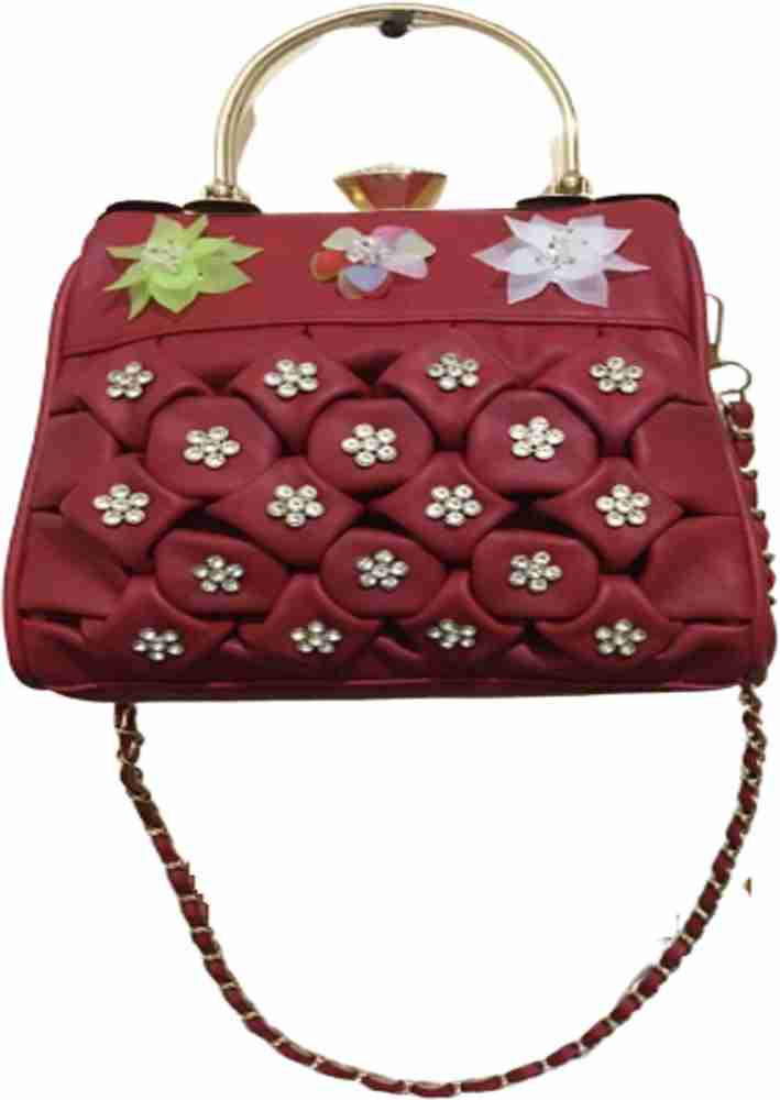 Flipkart 2025 charlie bags