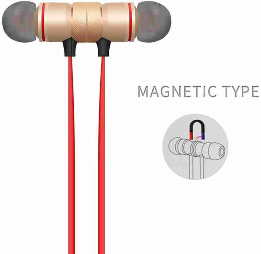 Sba999 earphones sale review