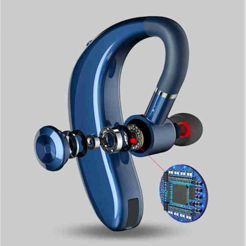 Sunnyvox bluetooth headset online price