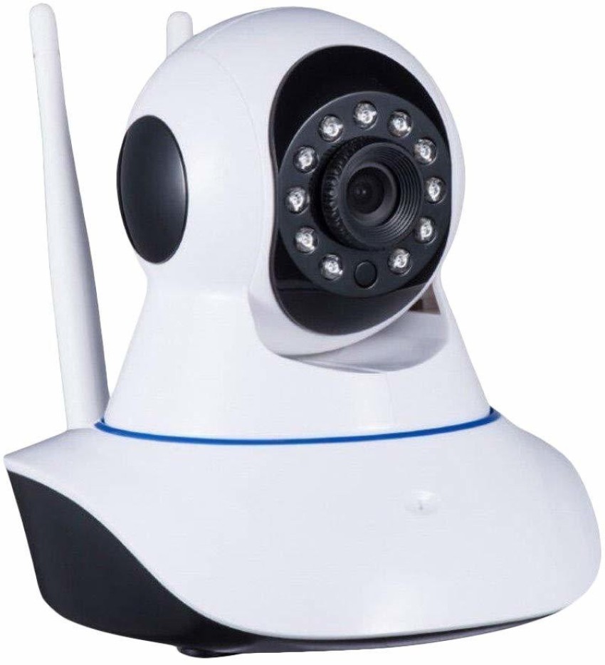 onvif cctv camera