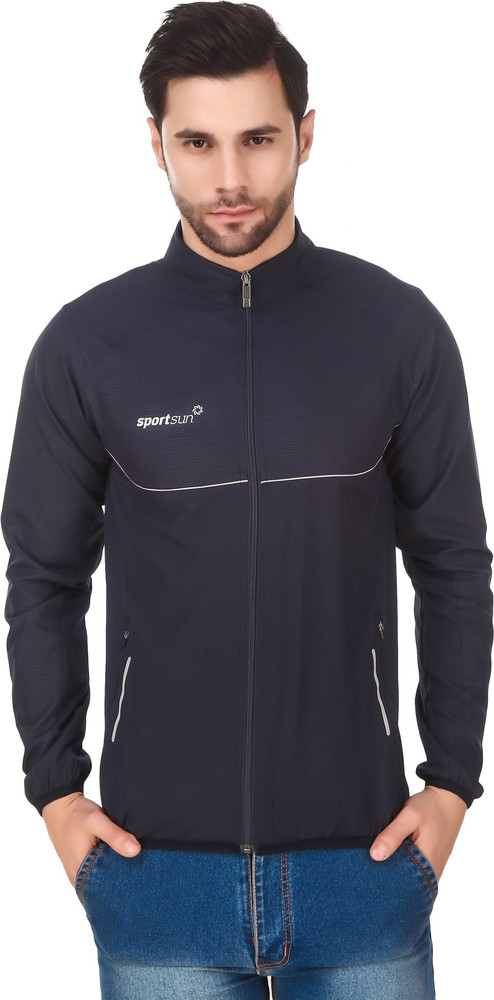 Sport sun jacket outlet