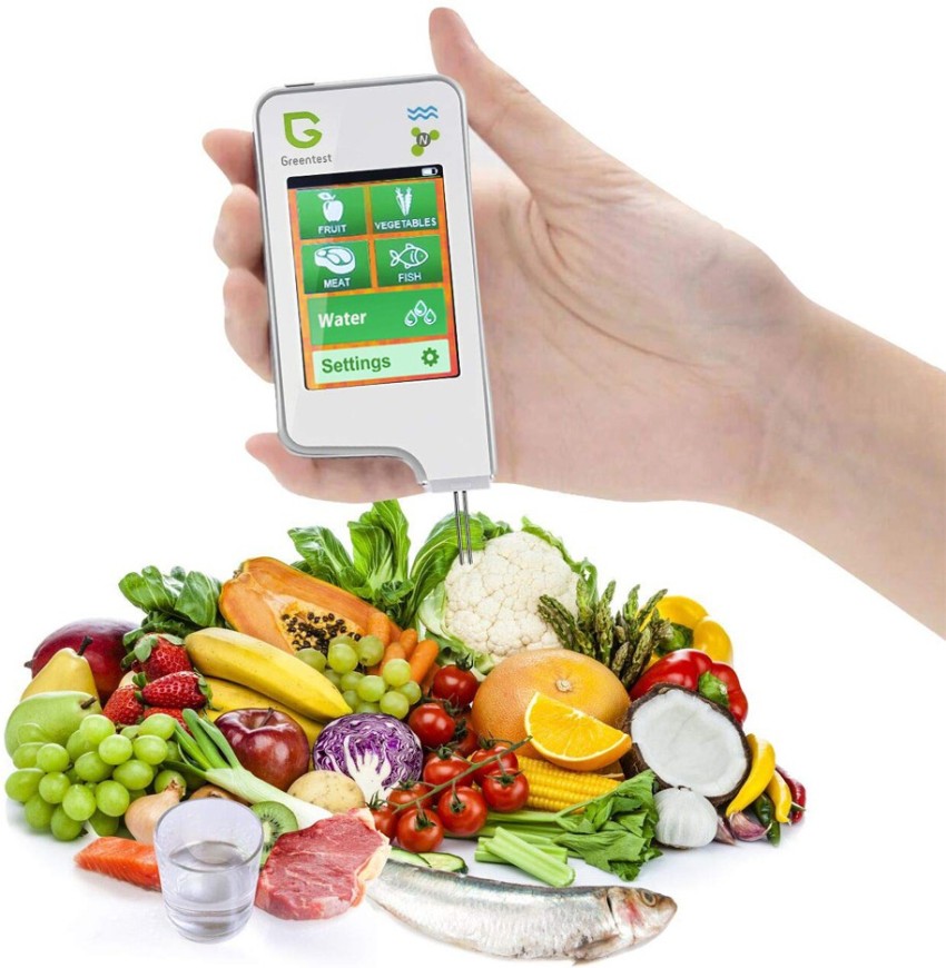 https://rukminim2.flixcart.com/image/850/1000/k5zn9u80/kitchen-thermometer/g/x/z/green-test-food-tester-nitrate-detector-for-fruits-vegetables-original-imafzkyge5dzjf5s.jpeg?q=90