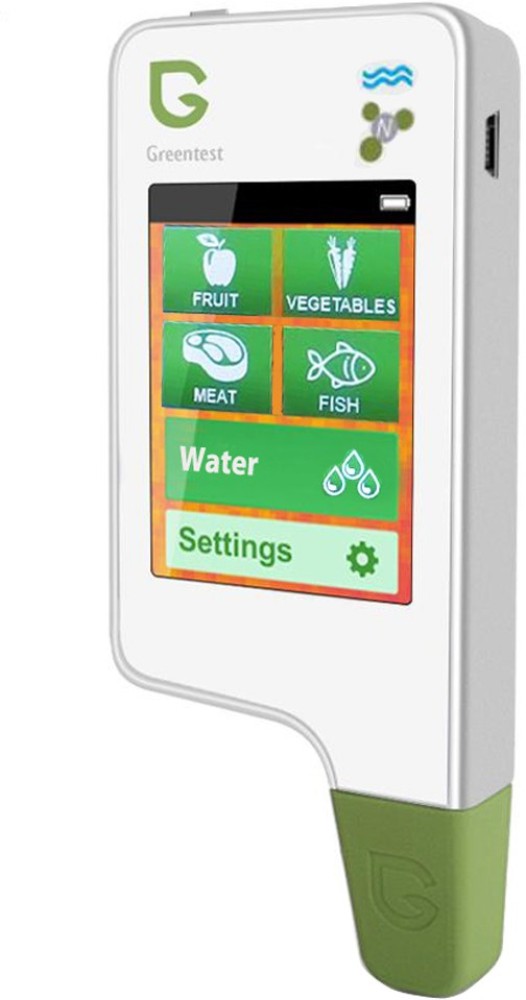 https://rukminim2.flixcart.com/image/850/1000/k5zn9u80/kitchen-thermometer/g/x/z/green-test-food-tester-nitrate-detector-for-fruits-vegetables-original-imafzkyggwvdhp5b.jpeg?q=90