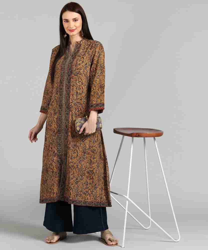 Fabindia kurtis sale on sale