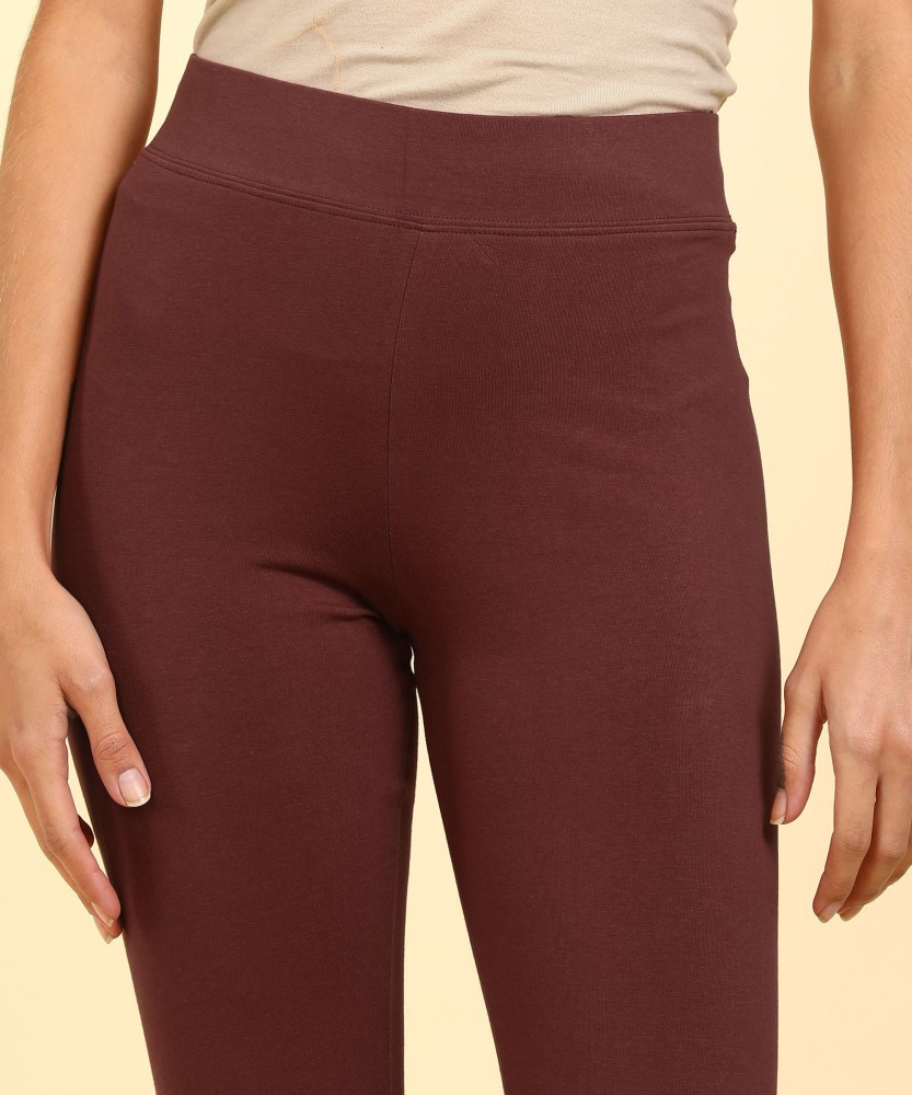 Fabindia leggings clearance