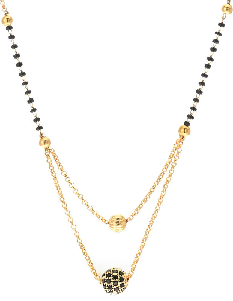 Gold kanthi set store