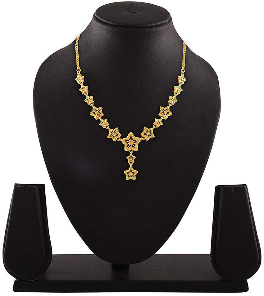 Jfl jewellery sales