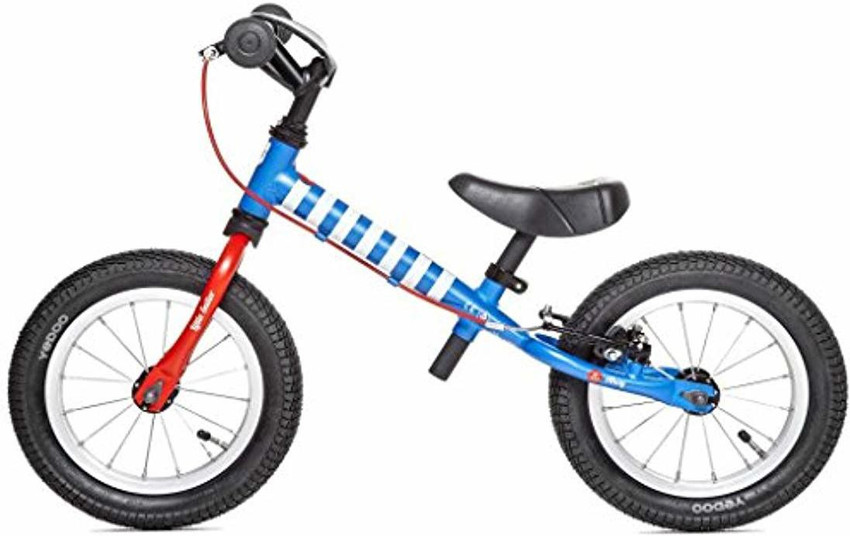 Tootoo balance bike sales