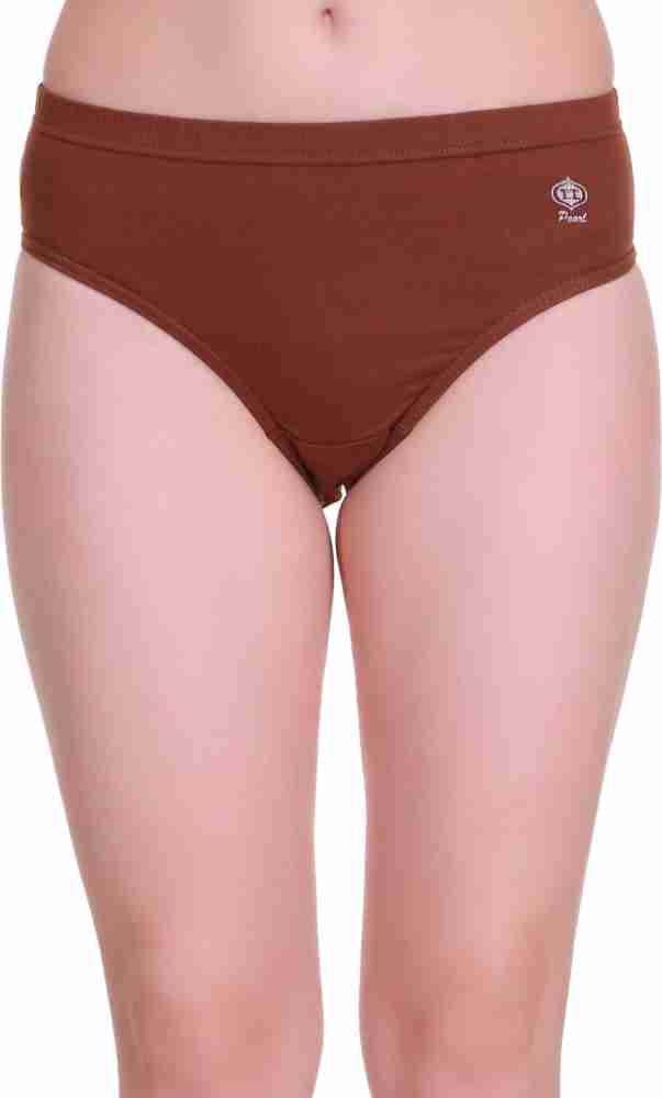 TT Pearl Plain Women Hipster Multicolor Panty - Buy TT Pearl Plain Women  Hipster Multicolor Panty Online at Best Prices in India