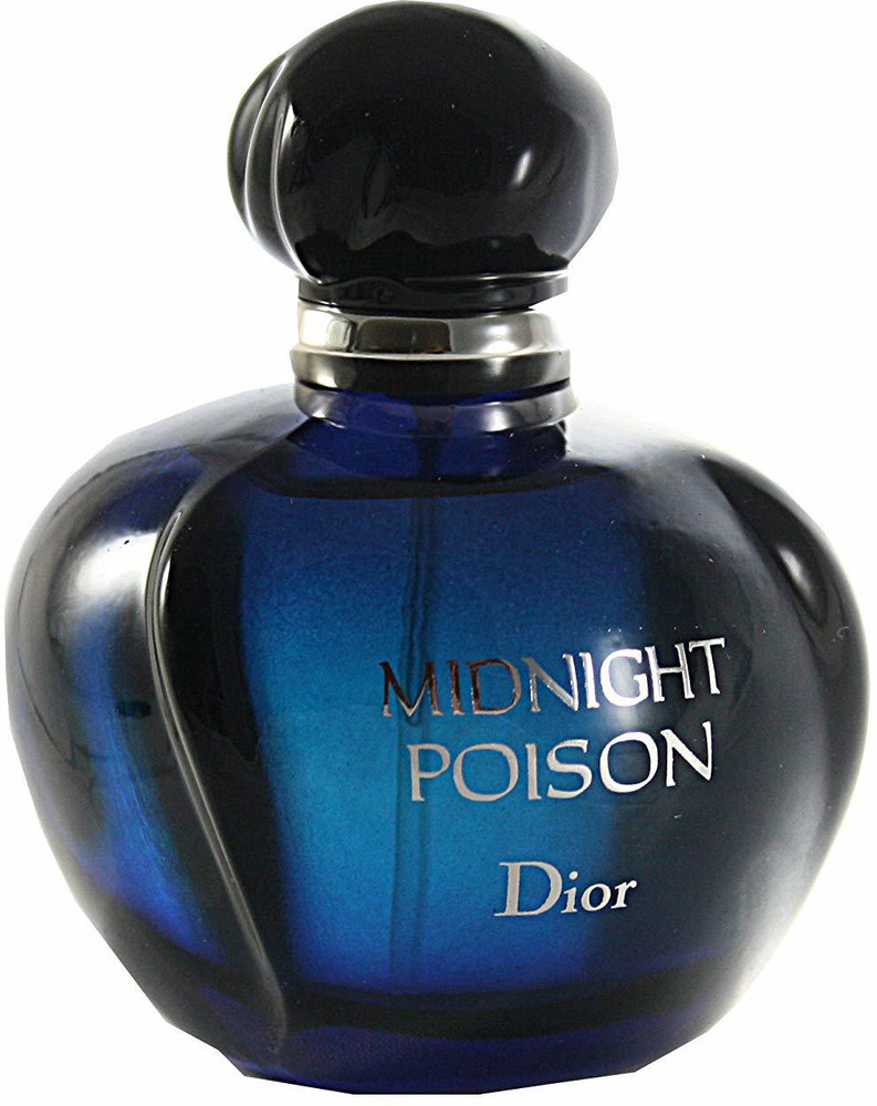 Midnight poison sales dior online