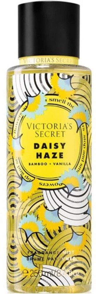 Daisy haze on sale victoria