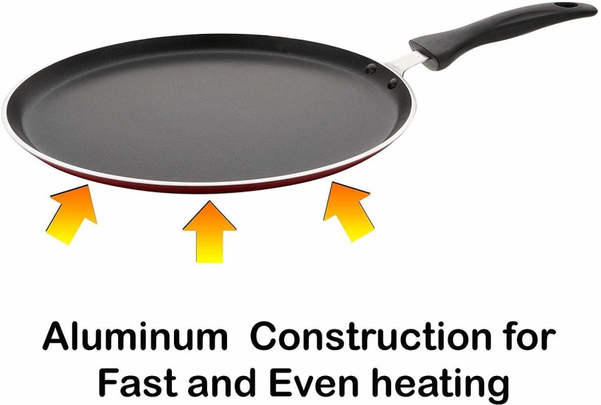 https://rukminim2.flixcart.com/image/850/1000/k5zn9u80/pot-pan/d/v/8/non-stick-flat-pan-flat-dosa-tava-nirlon-original-imafzjs2ebssugxq.jpeg?q=90