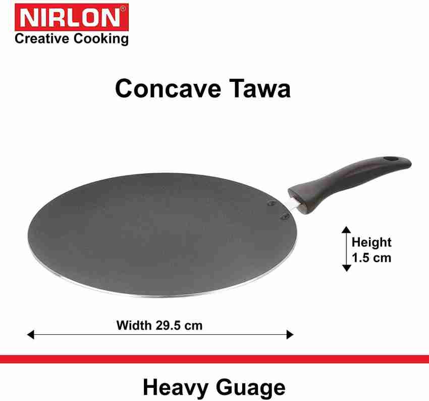 https://rukminim2.flixcart.com/image/850/1000/k5zn9u80/pot-pan/d/v/8/non-stick-flat-pan-flat-dosa-tava-nirlon-original-imafzjs2zbzeacwg.jpeg?q=20