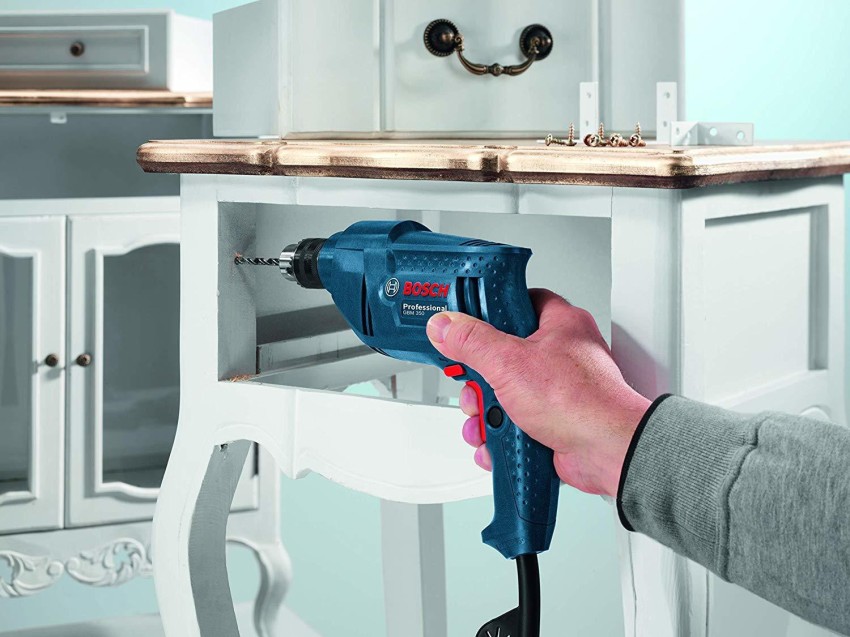 Bosch drill machine online kit flipkart