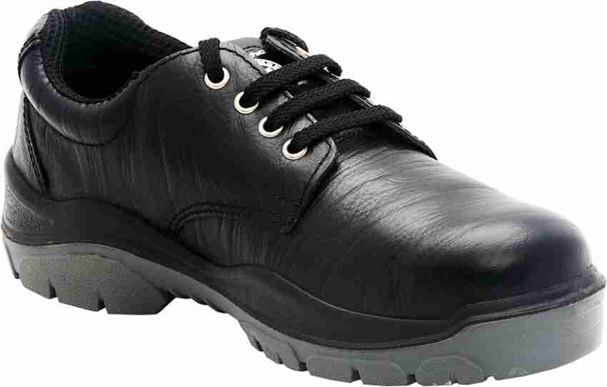 Acme ketone sale safety shoes