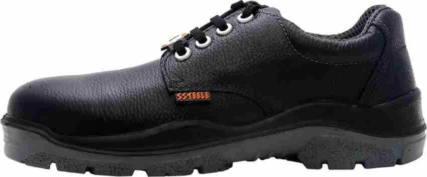 Acme ssteele sale safety shoes price