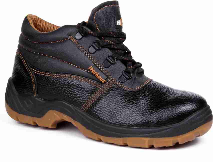 Buy hillson safety shoes online sale