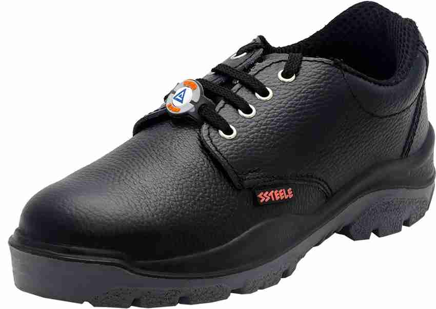 Acme ssteele discount safety shoes price