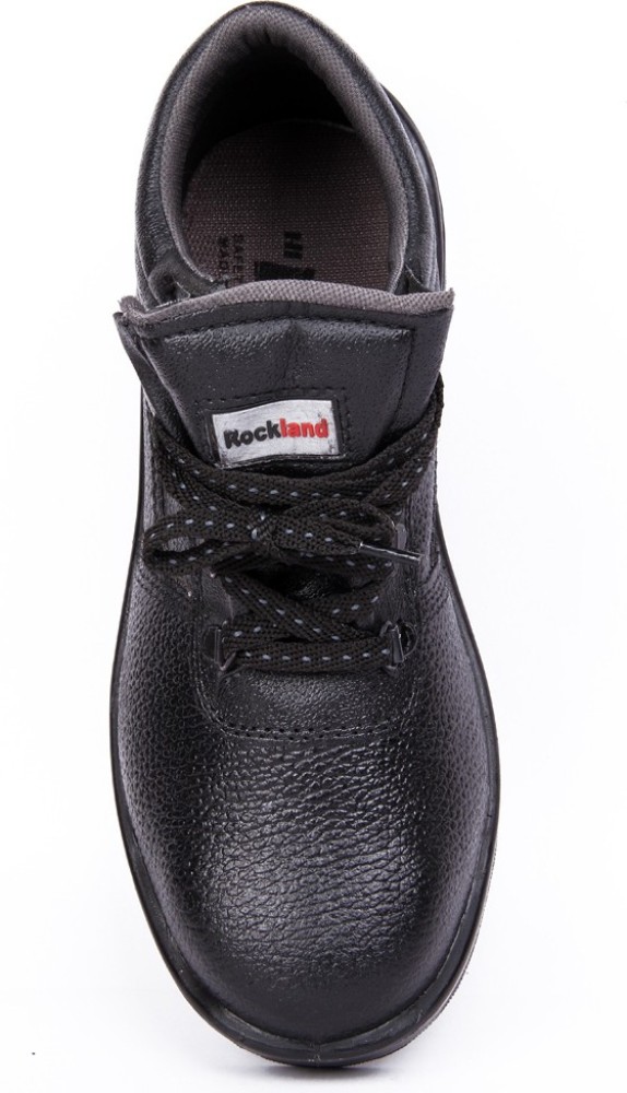 Hillson rockland safety on sale shoes