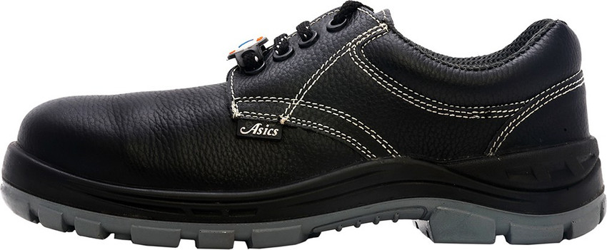 Acme asics safety shoes sales