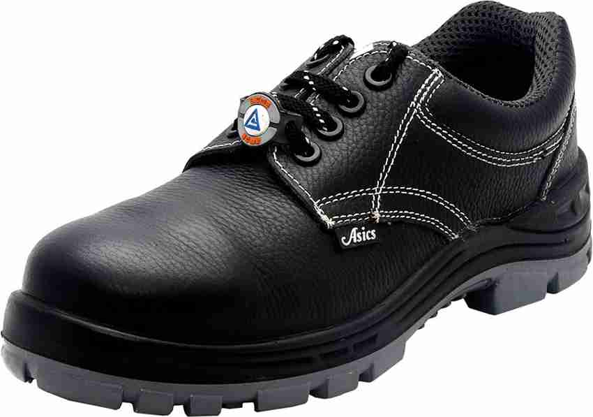 Acme asics safety shoes cheap