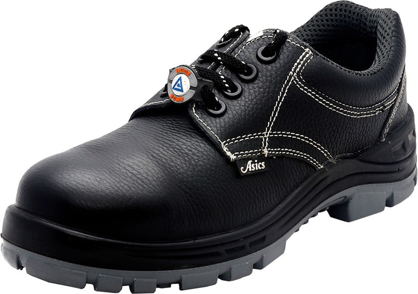 Site asteroid safety online boots