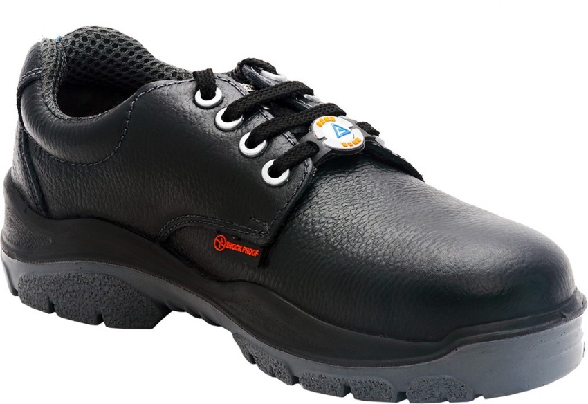 Acme ssteele safety sales shoes price