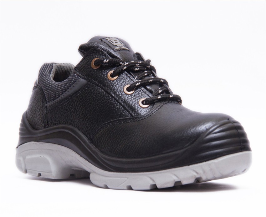 Buy hillson safety deals shoes online