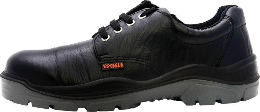 Acme ketone sale safety shoes