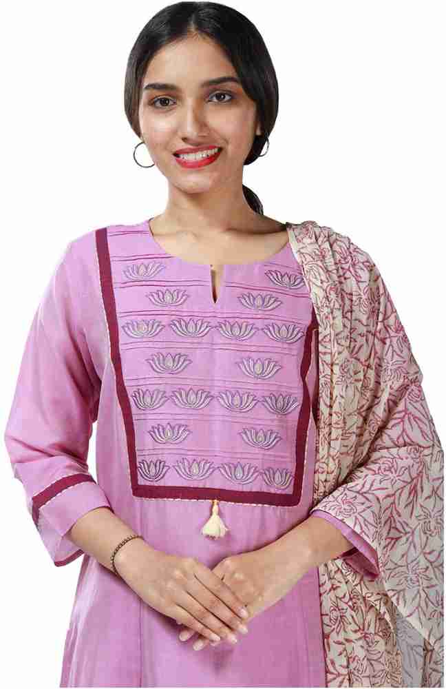 Kalanjali churidars outlet