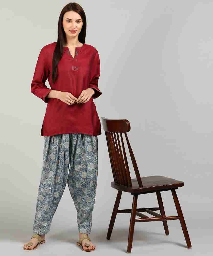 Fabindia salwars clearance online