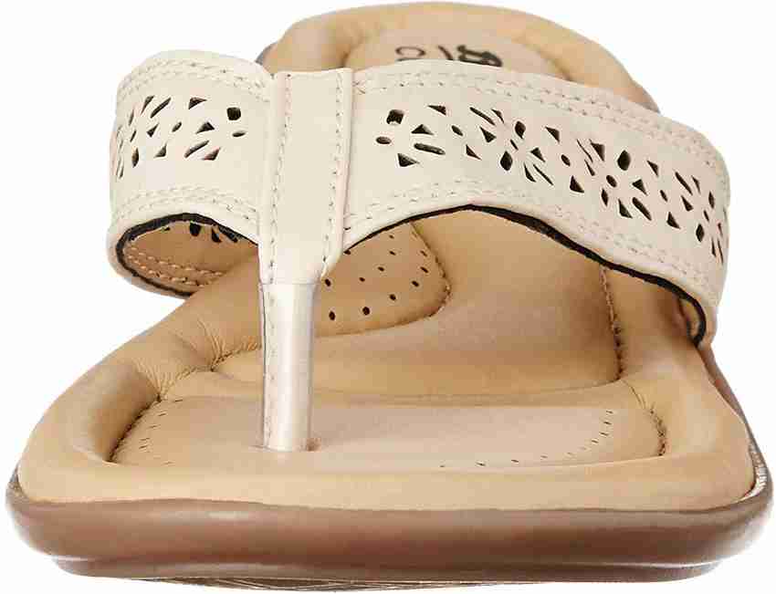 Bata summer collection 218 new arrivals