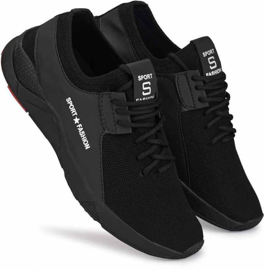 World Wear Footwear Amazing Range of Combo Pack of 2 Stylish