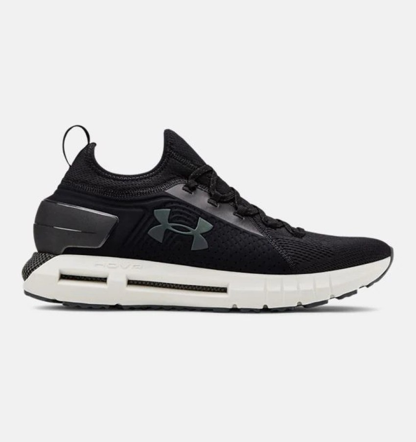 Consulta duda Extremistas UNDER ARMOUR UA Hovr Phantom SE Running Shoes For Men - Buy UNDER ARMOUR UA Hovr  Phantom SE Running Shoes For Men Online at Best Price - Shop Online for  Footwears in