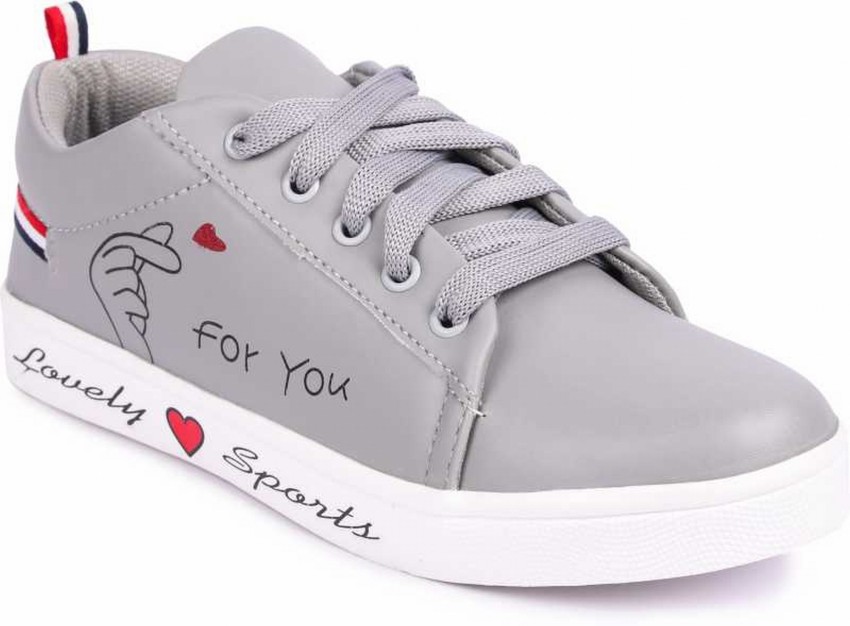 Girls shoes in sales flipkart