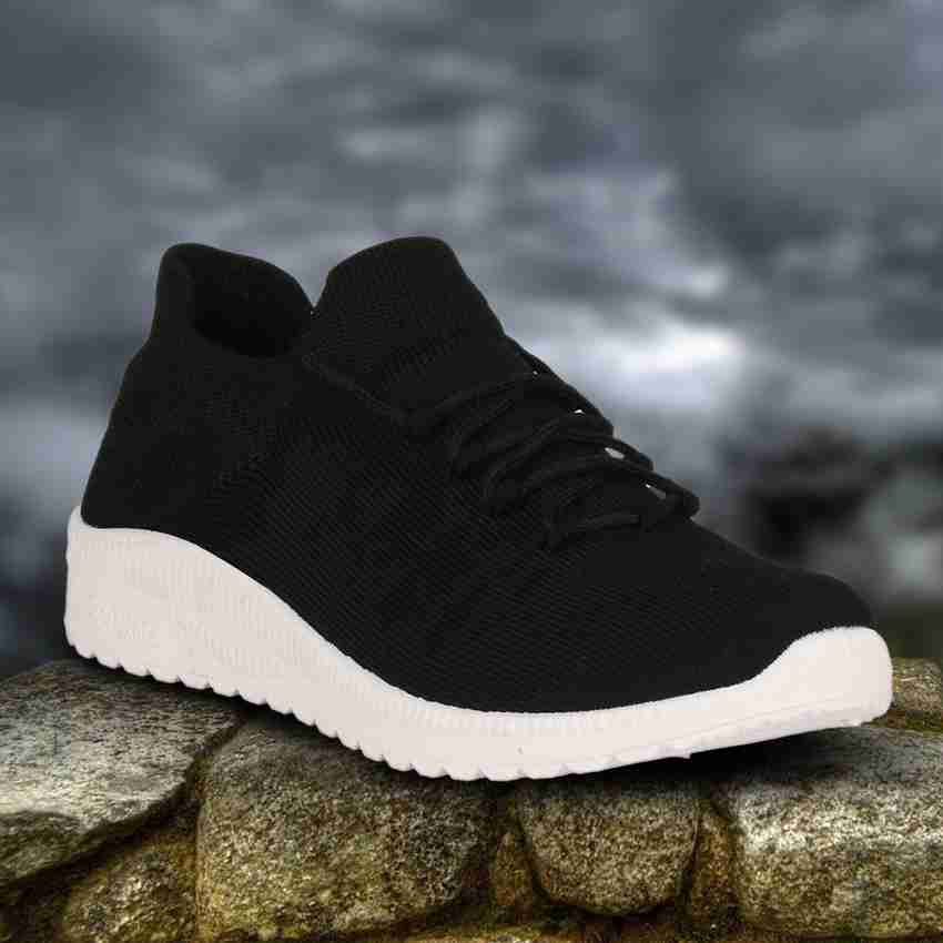 Furiozz Women Running Walking Sports Shoes For Girls Training Gym Shoes For Women Buy Furiozz Women Running Walking Sports Shoes For Girls Training Gym Shoes For Women Online at