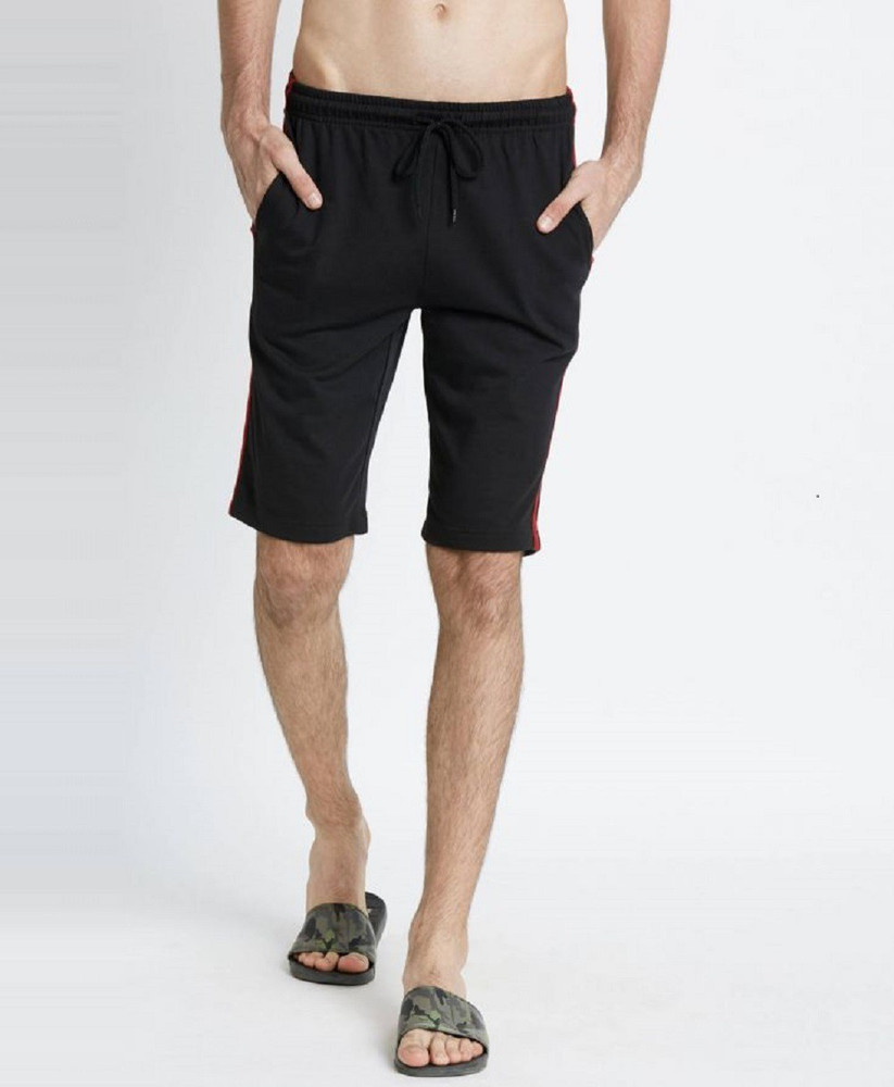Bare discount shorts online