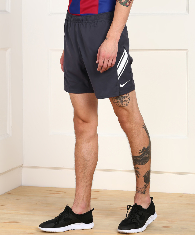 Nike 939273 sales