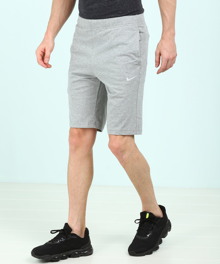Nike shop crusader shorts
